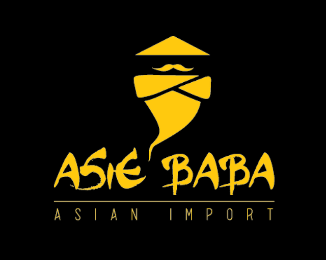 store_logo